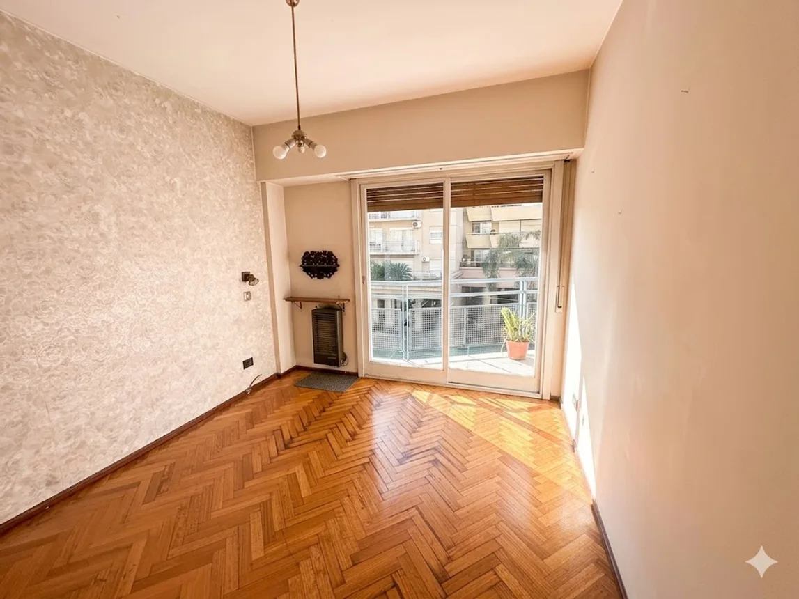 Departamento en venta en Lomas de Zamora, foto 3