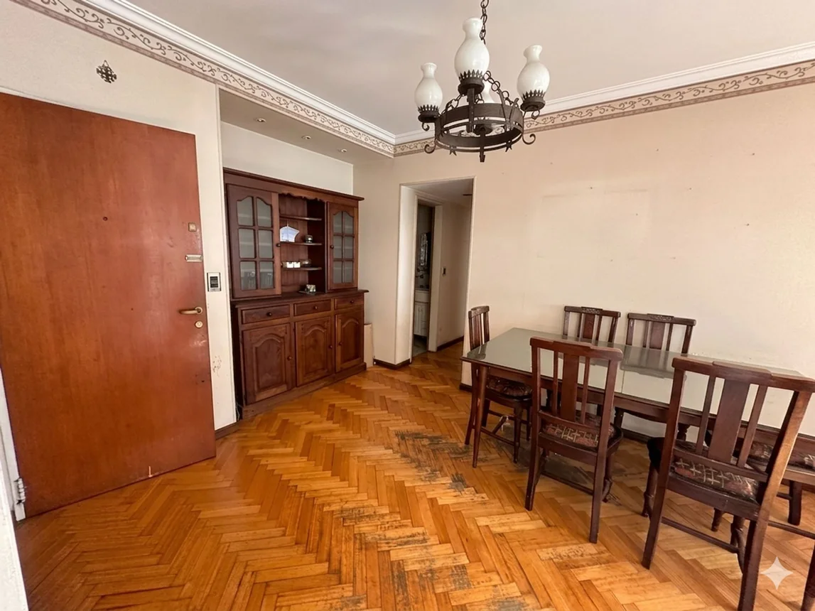 Departamento en venta en Lomas de Zamora, foto 5