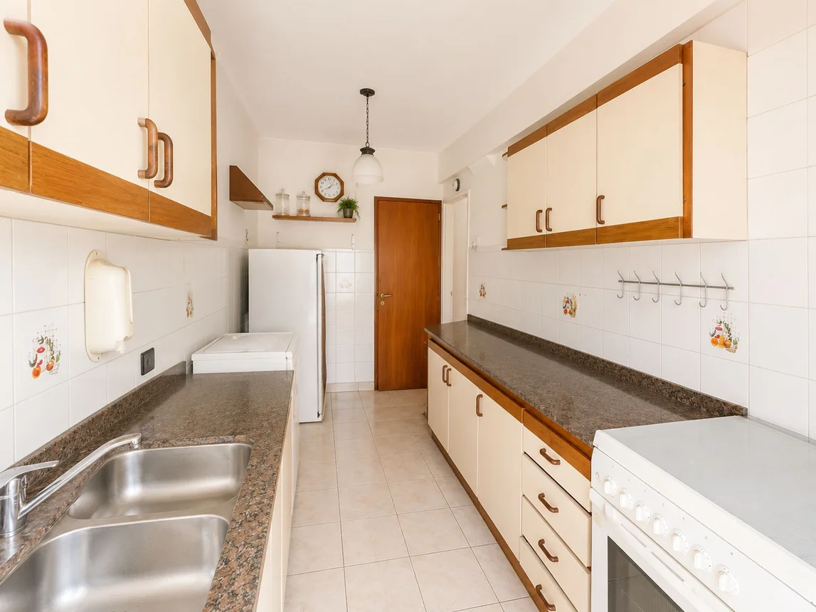 Departamento en venta en Lomas de Zamora, foto 4