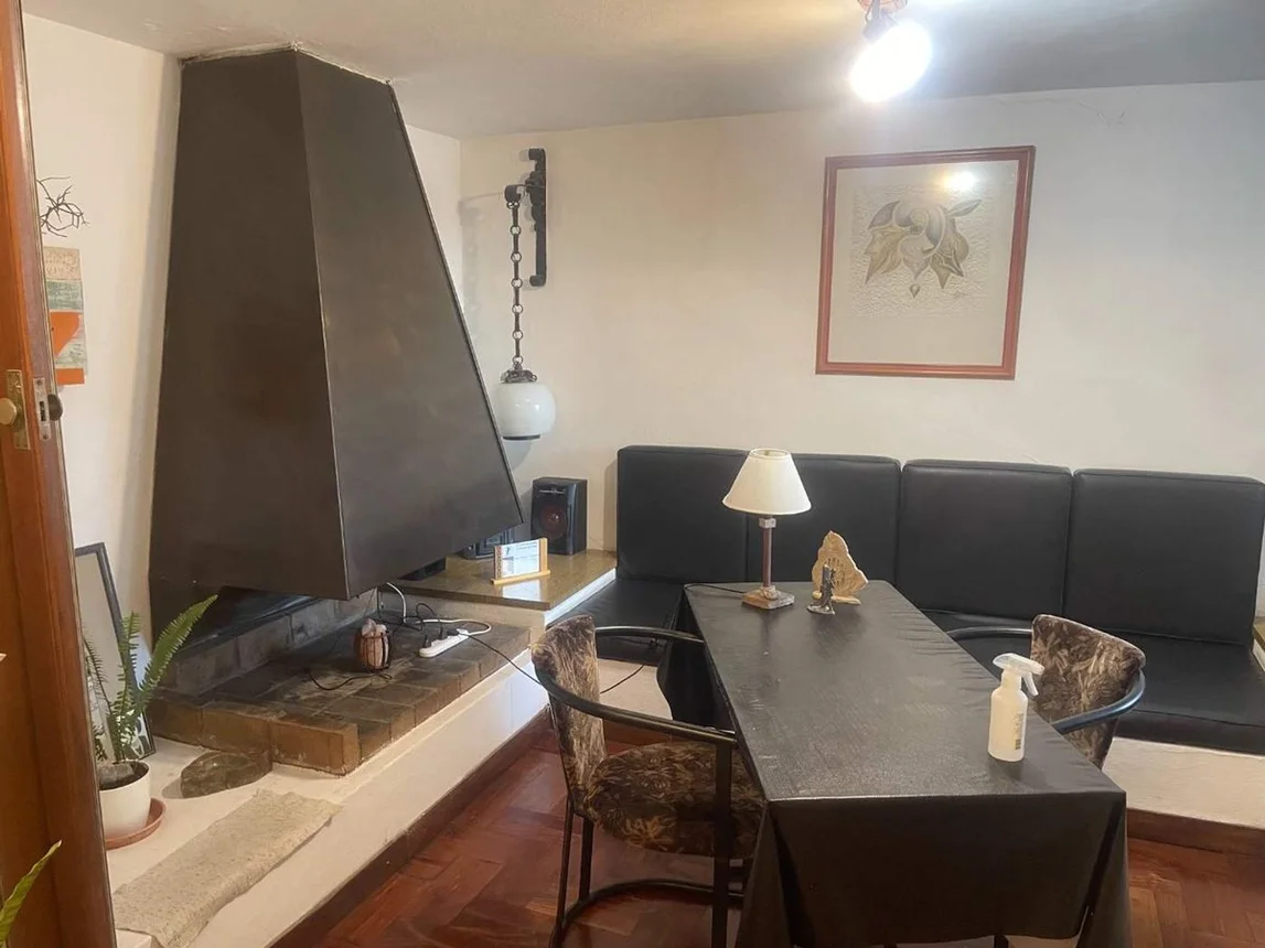 Casa de 8 ambientes en venta en Córdoba, Chiquiraya 5600, foto 4