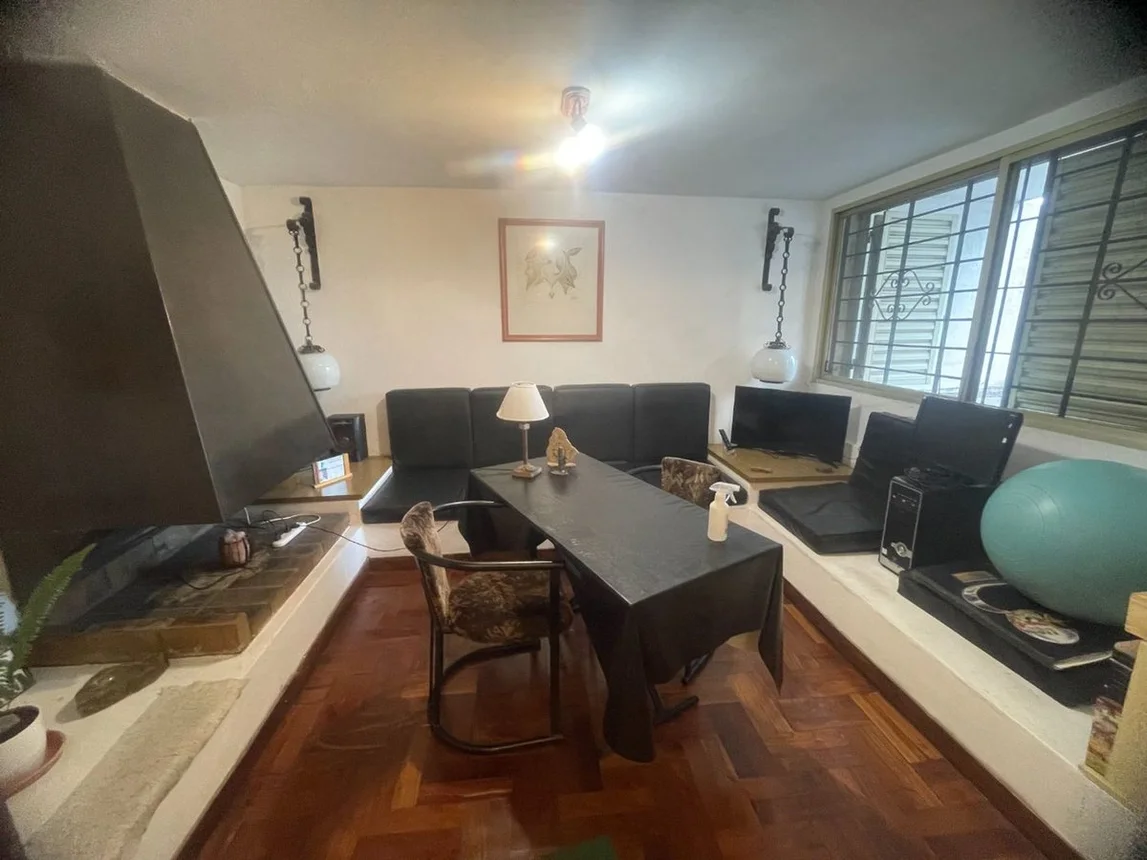 Casa de 8 ambientes en venta en Córdoba, Chiquiraya 5600, foto 5