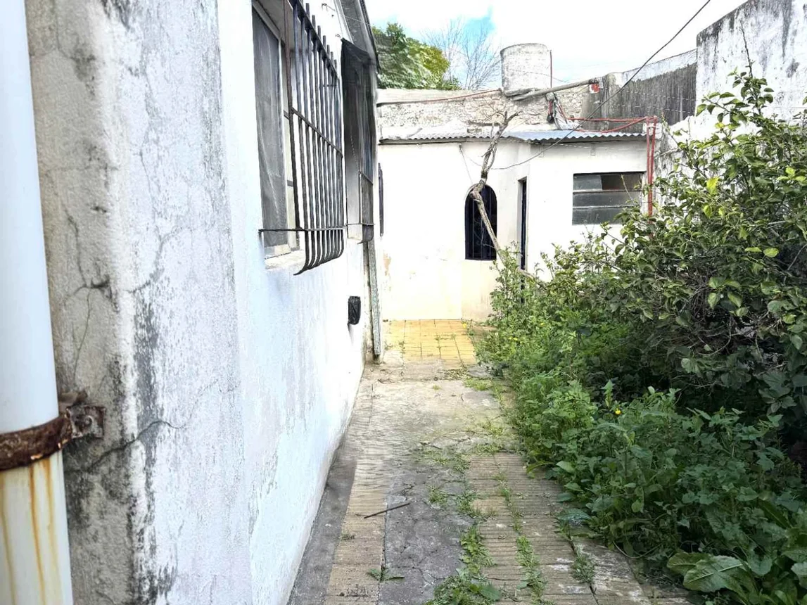 PH en venta en La Plata, foto 4