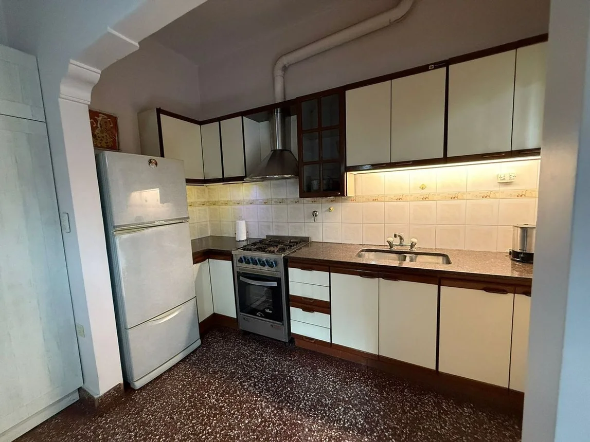 PH en venta en Lanús Oeste, foto 3