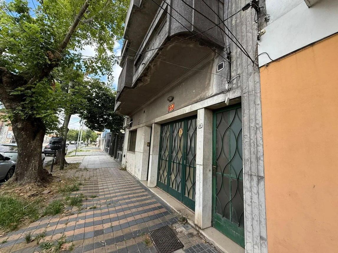 PH en venta en Lanús Oeste, foto 2