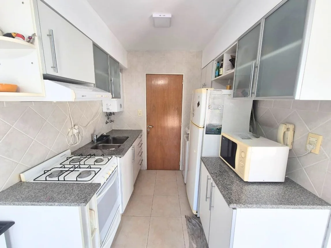 Departamento en venta en Rosario, foto 3