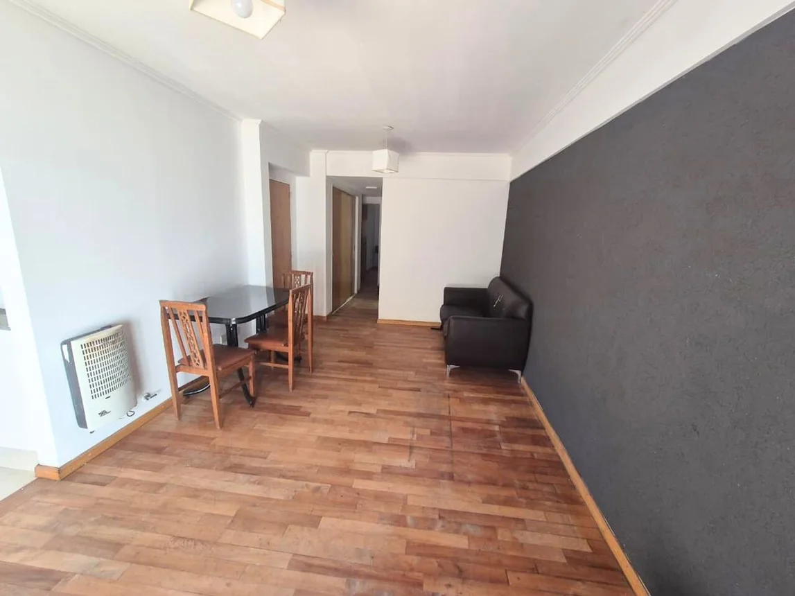 Departamento en venta en Rosario