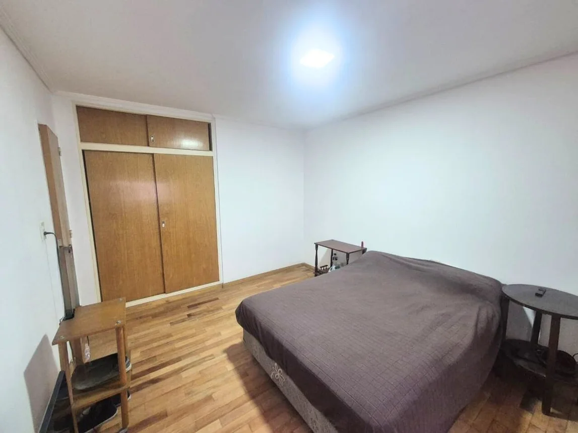 Departamento en venta en Rosario, foto 5