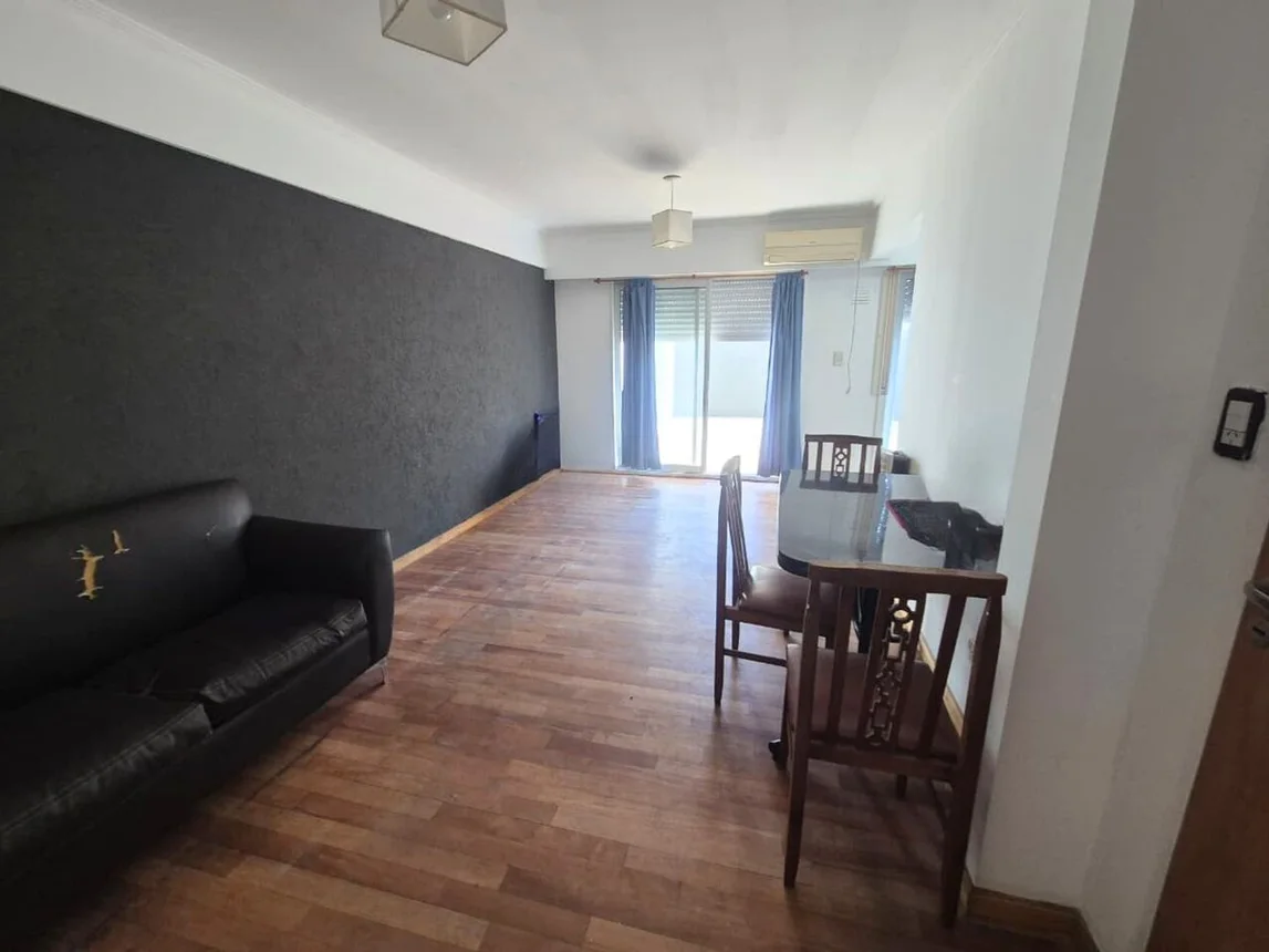 Departamento en venta en Rosario, foto 2