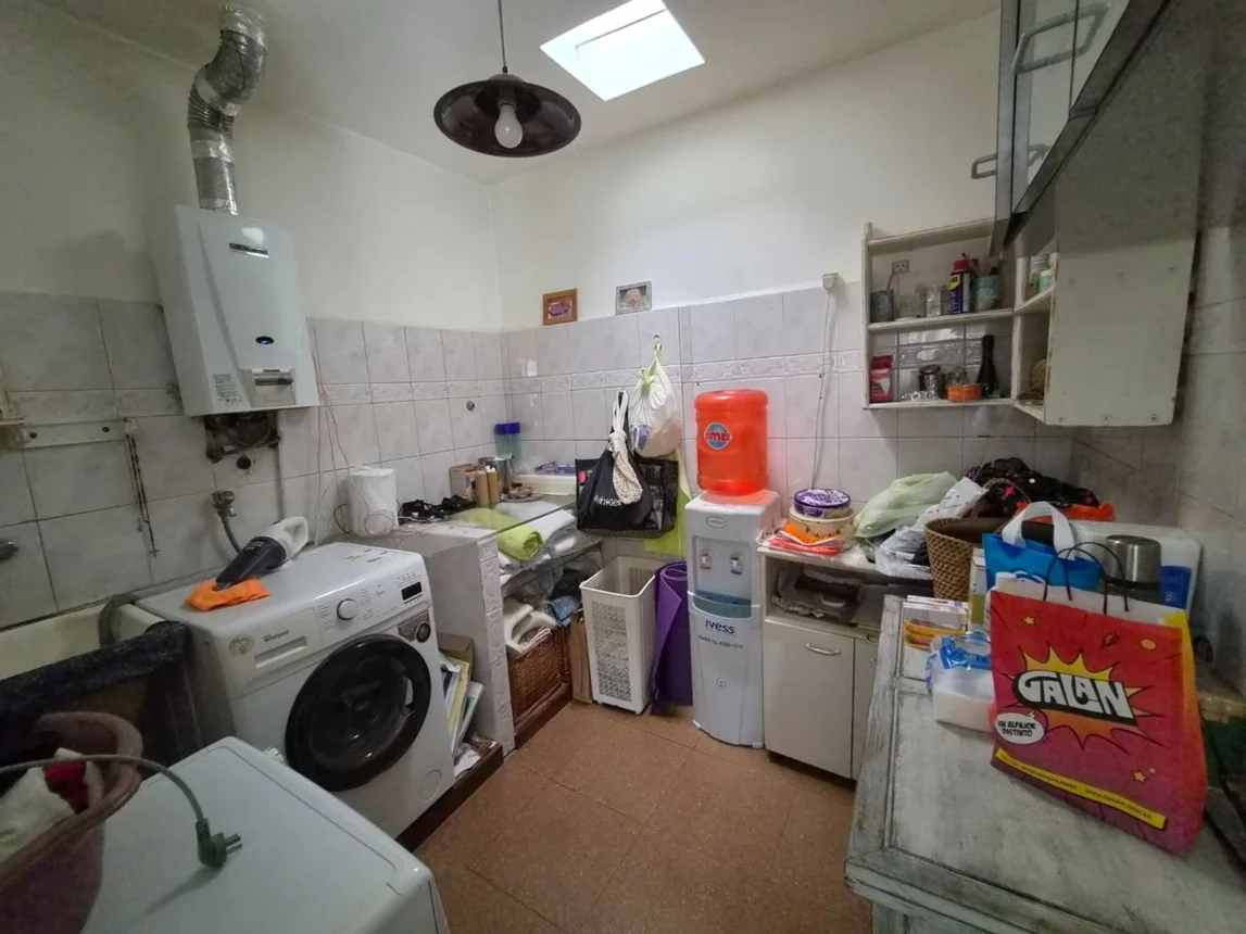 PH de 4 ambientes en venta en Parque Chacabuco, Santander 2200, foto 5