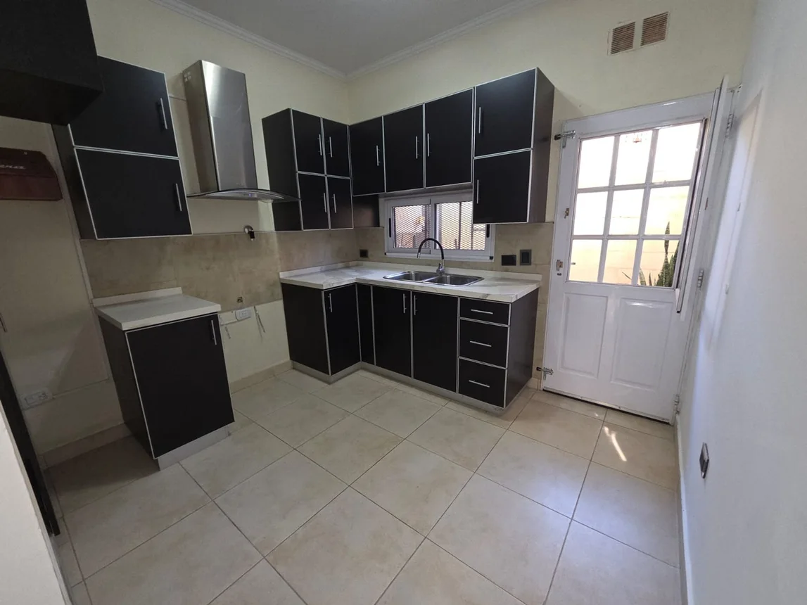 Casa dúplex en venta en San Miguel, Calle San José 5200