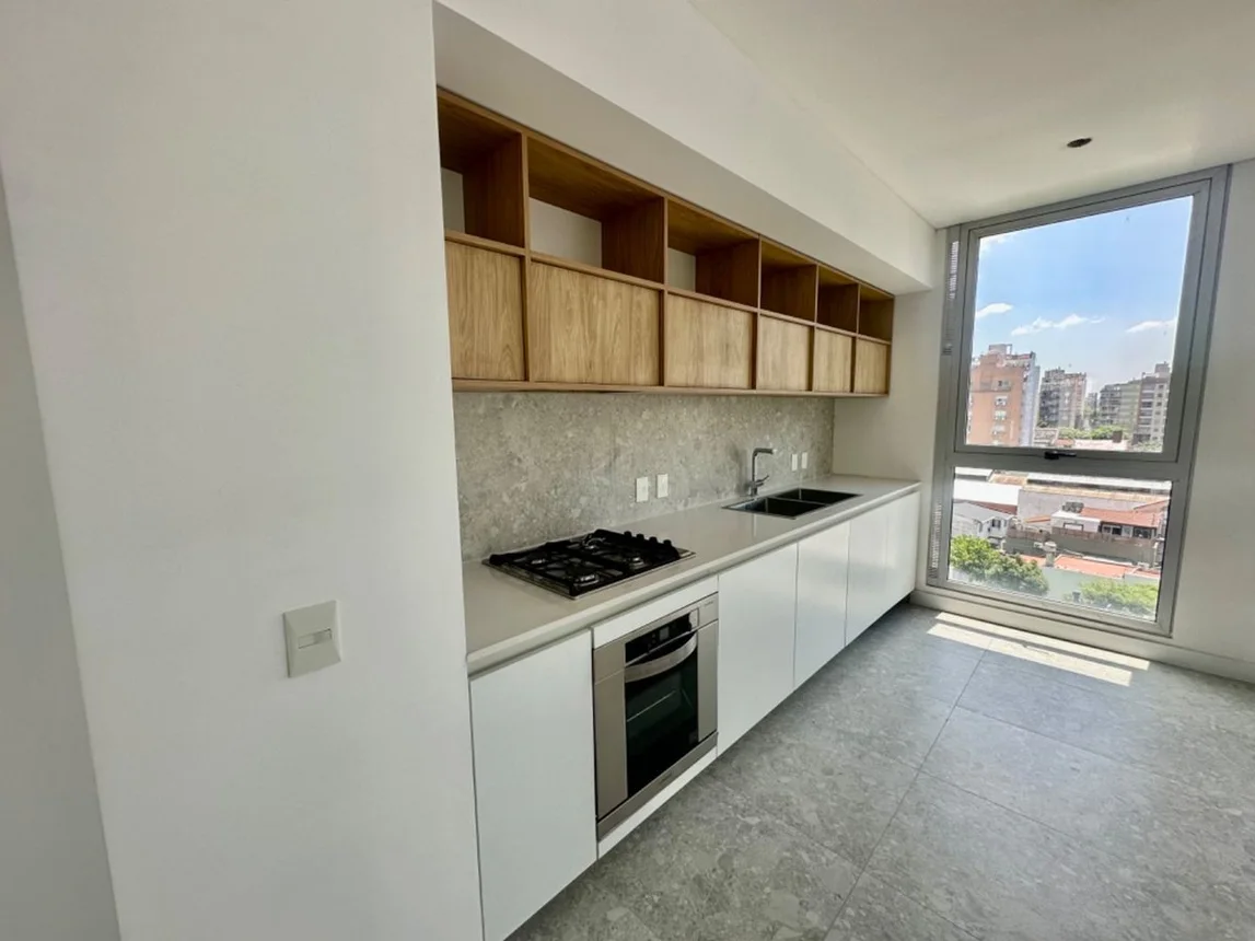 Departamento de 4 ambientes en venta en Agronomía, Estado Plurinacional de Bolivia 2900, foto 2
