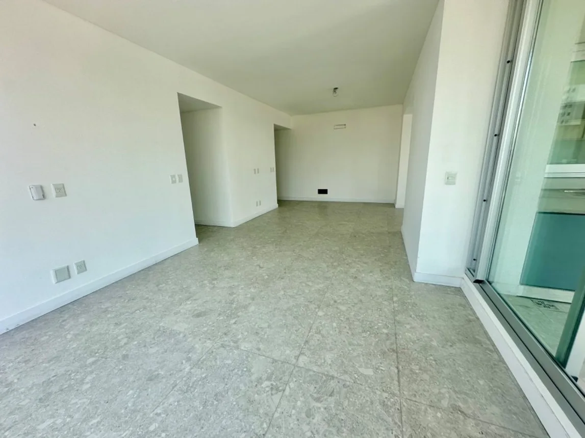 Departamento de 4 ambientes en venta en Agronomía, Estado Plurinacional de Bolivia 2900, foto 4