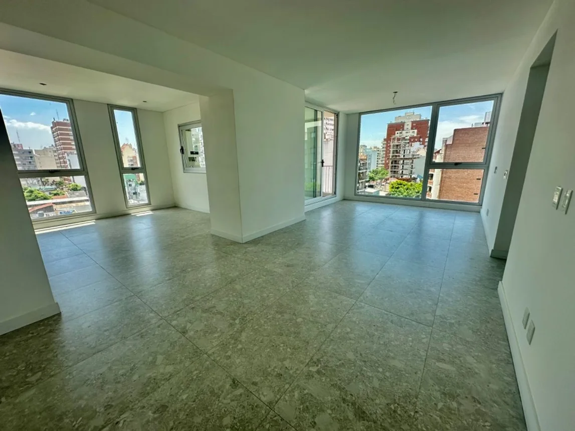 Departamento de 4 ambientes en venta en Agronomía, Estado Plurinacional de Bolivia 2900, foto 3