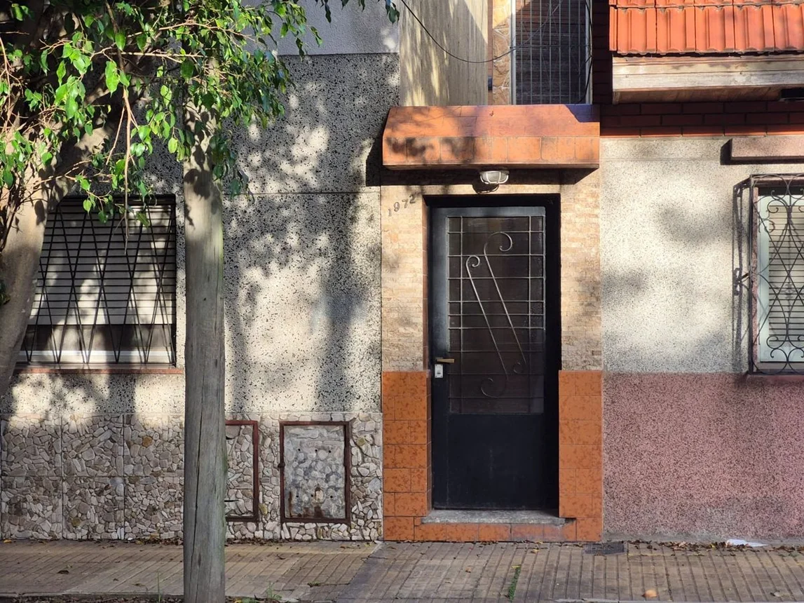 Casa en venta en Lanús Oeste, foto 2