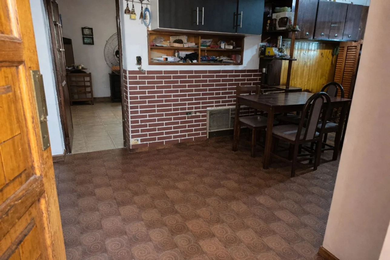 Casa en venta en Lanús Oeste, foto 3