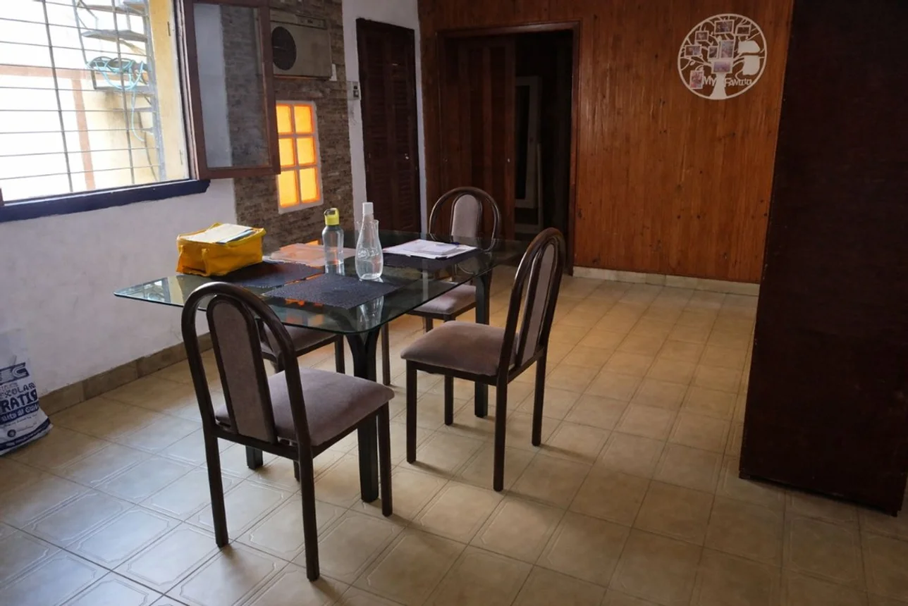 Casa en venta en Lanús Oeste, foto 5