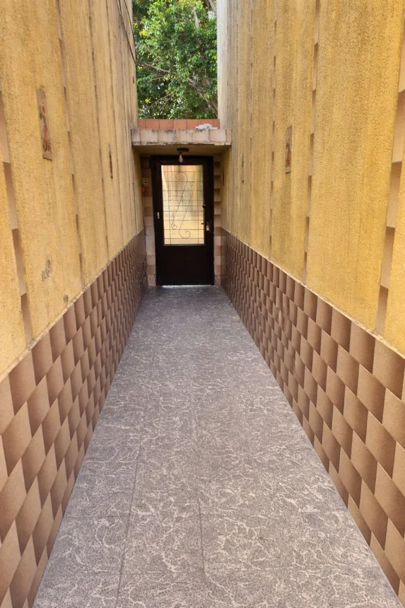 Casa en venta en Lanús Oeste, foto 4