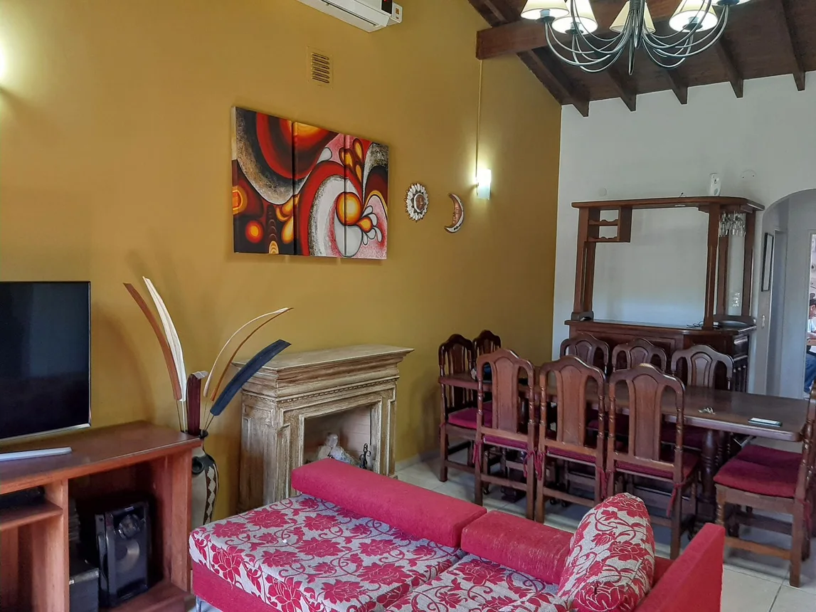 Casa en venta en Moreno, foto 5