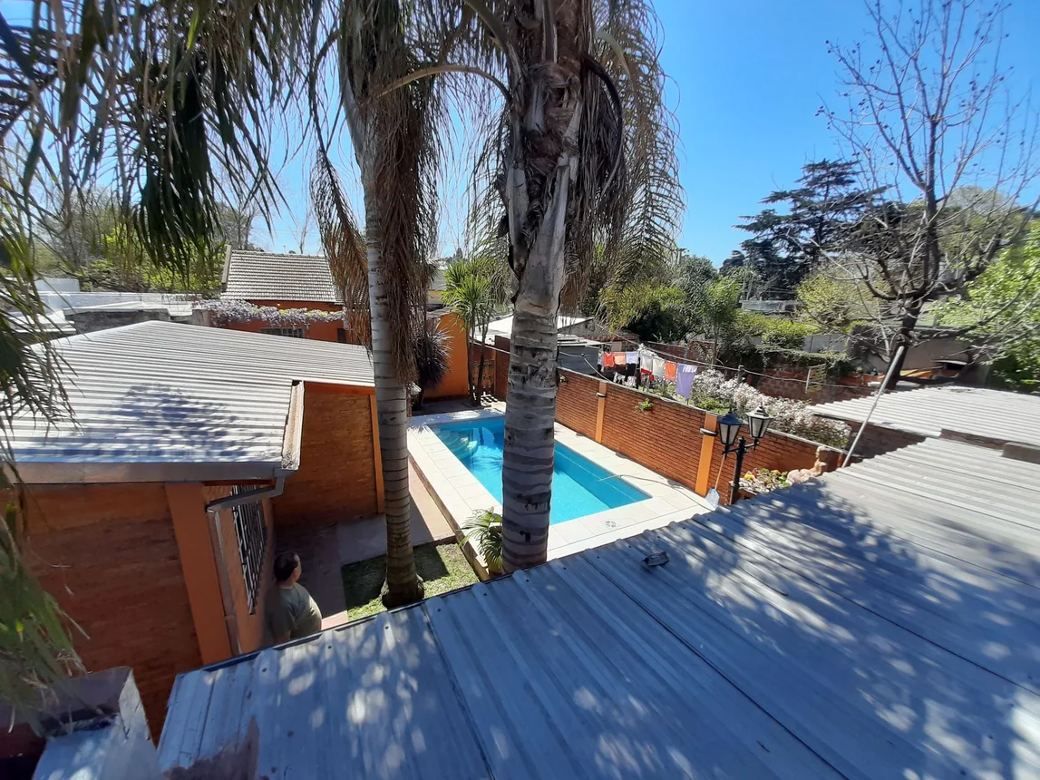 Casa en venta en Moreno, foto 4