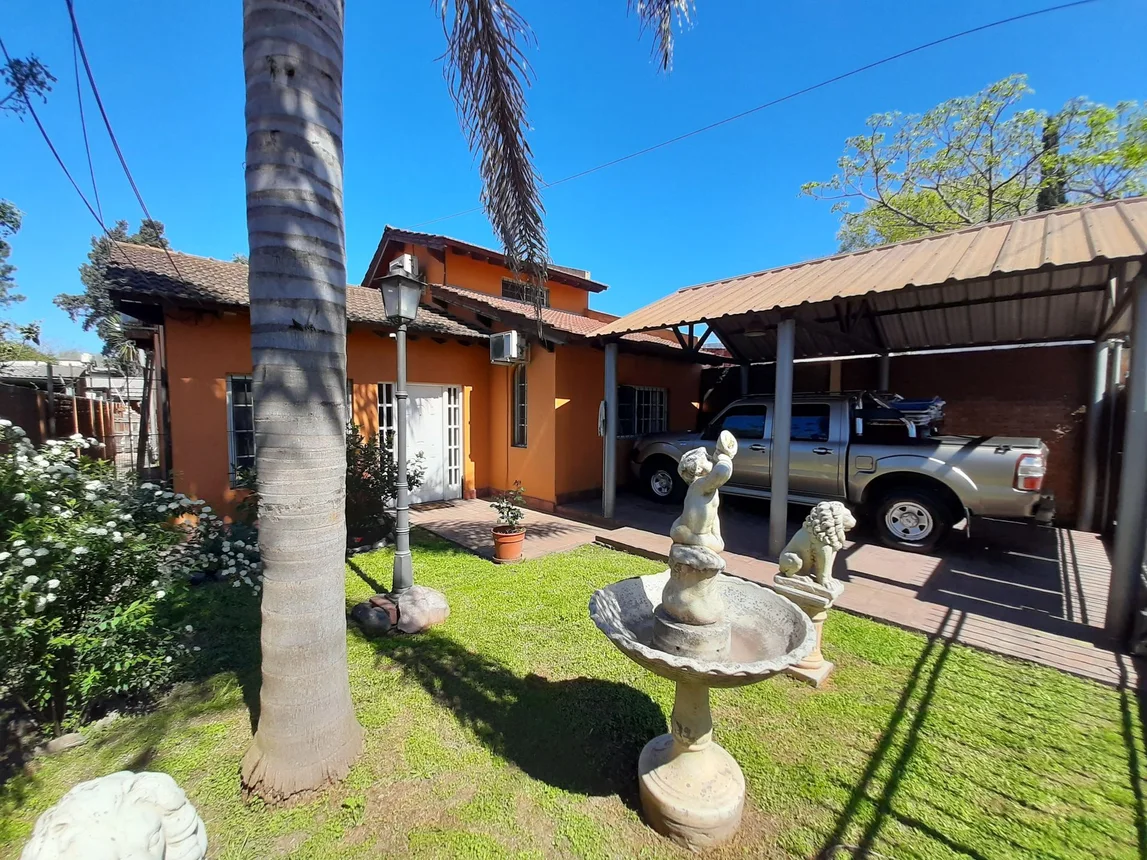 Casa en venta en Moreno, foto 3