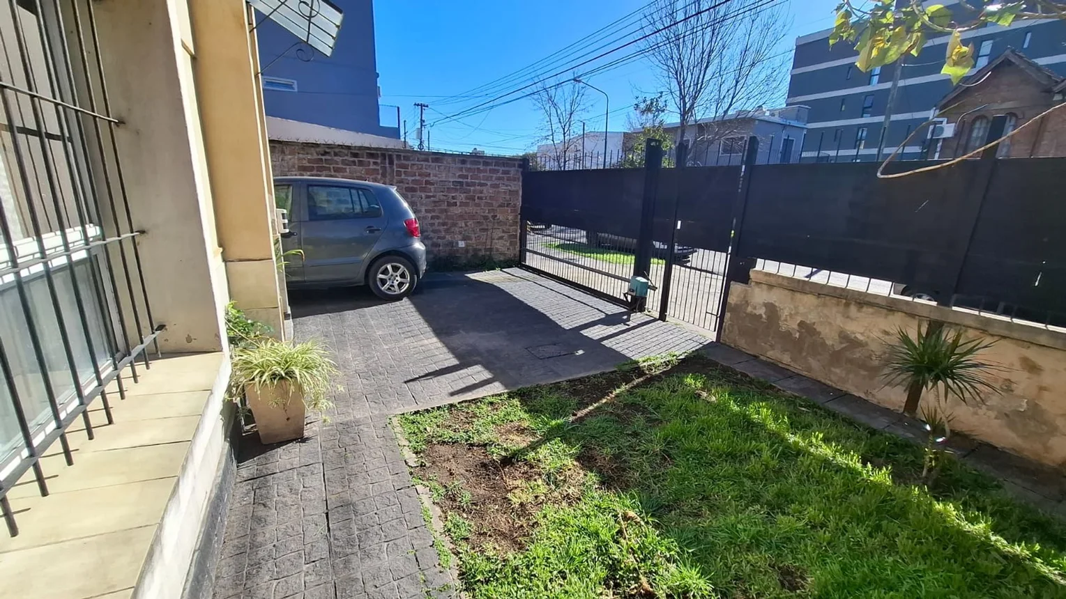 Casa en venta en Ituzaingó, foto 2