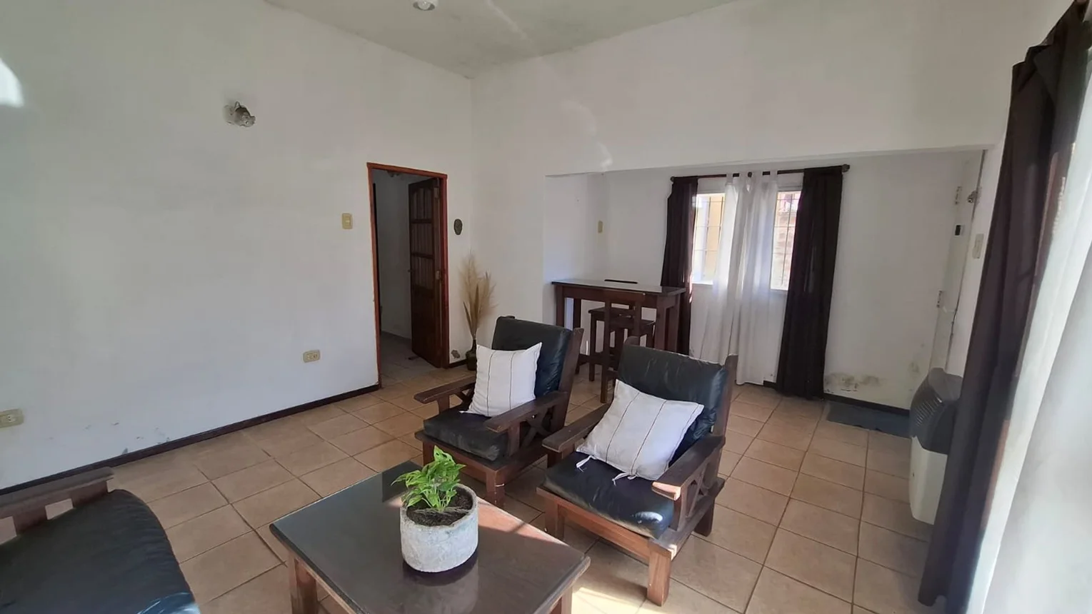 Casa en venta en Ituzaingó, foto 5
