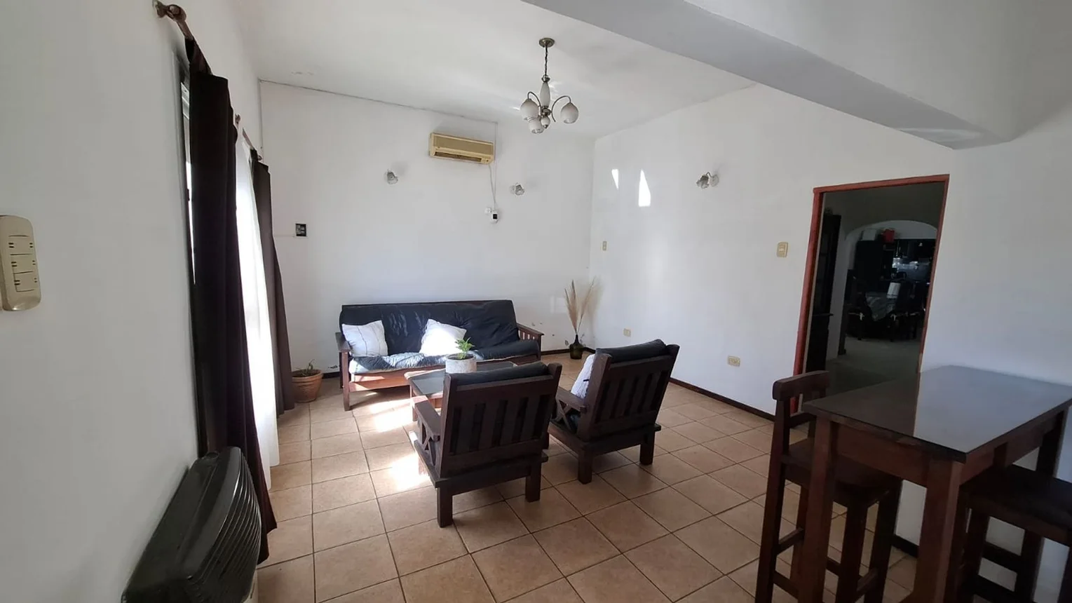 Casa en venta en Ituzaingó, foto 4