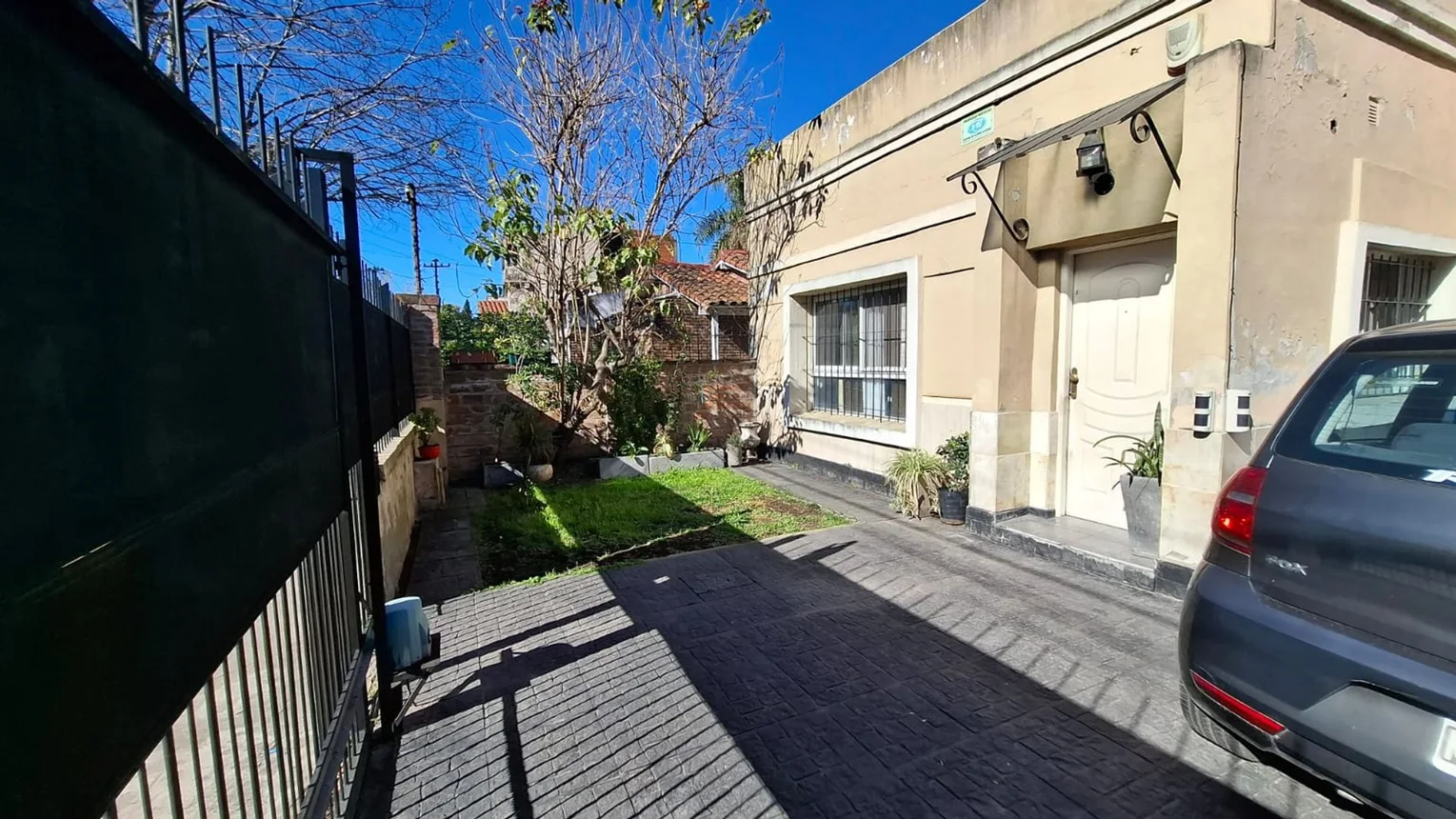 Casa en venta en Ituzaingó, foto 3