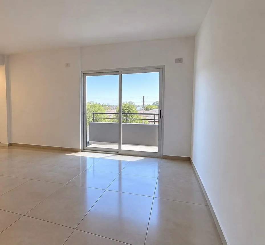 Departamento de 2 ambientes en venta en Moreno, Intendente Nemesio Álvarez 300, foto 3