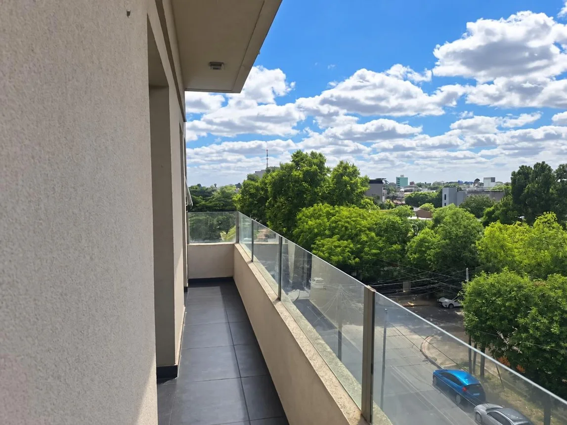 Departamento de 2 ambientes en venta en Moreno, Intendente Nemesio Álvarez 300, foto 4