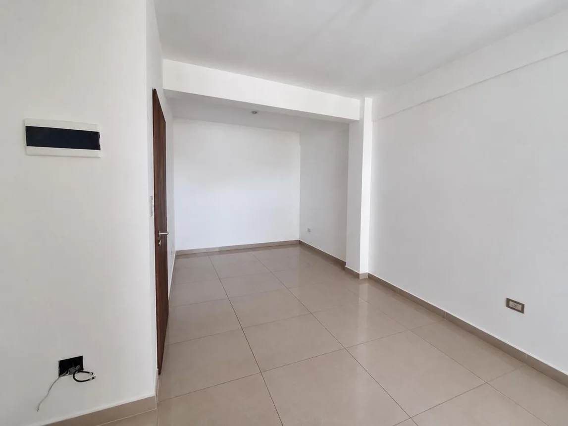 Departamento de 2 ambientes en venta en Moreno, Intendente Nemesio Álvarez 300, foto 2