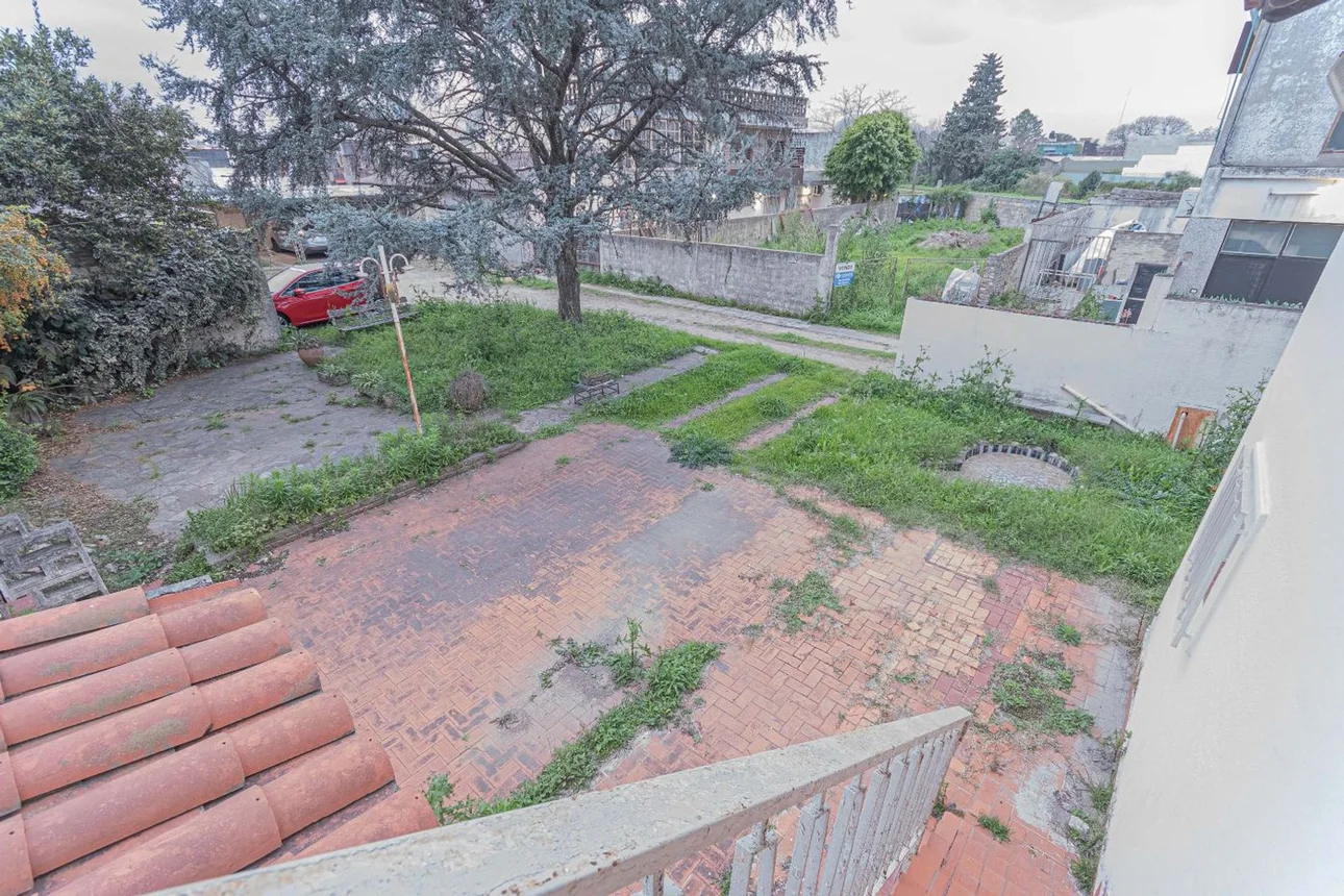 Casa de 7 ambientes en venta en Rosario, Mendoza 6100, foto 3