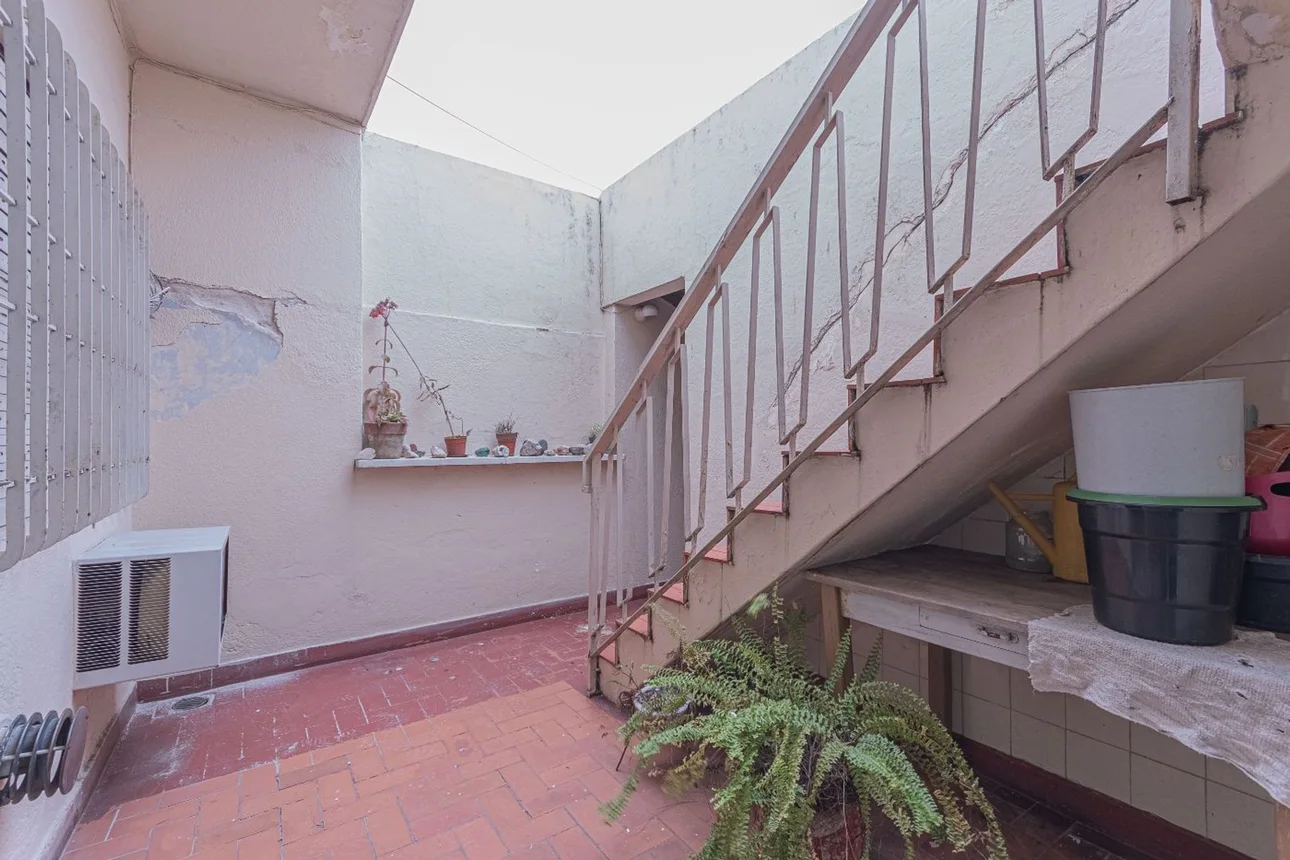 Casa de 7 ambientes en venta en Rosario, Mendoza 6100, foto 4