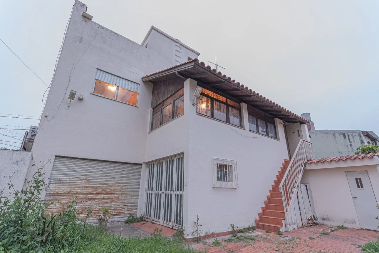 Casa de 7 ambientes en venta en Rosario, Mendoza 6100, foto 2