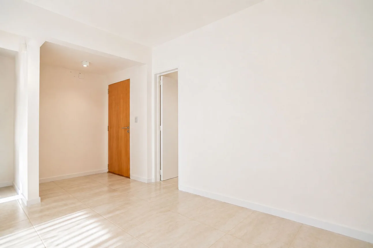 Departamento de 3 ambientes en venta en Bernal Este, Patricios 400, foto 3