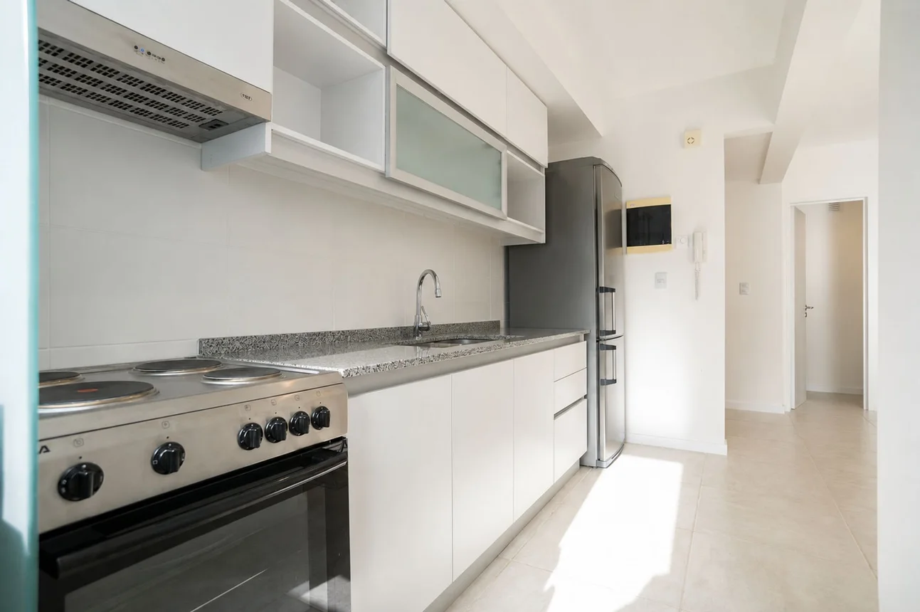 Departamento de 3 ambientes en venta en Bernal Este, Patricios 400, foto 2