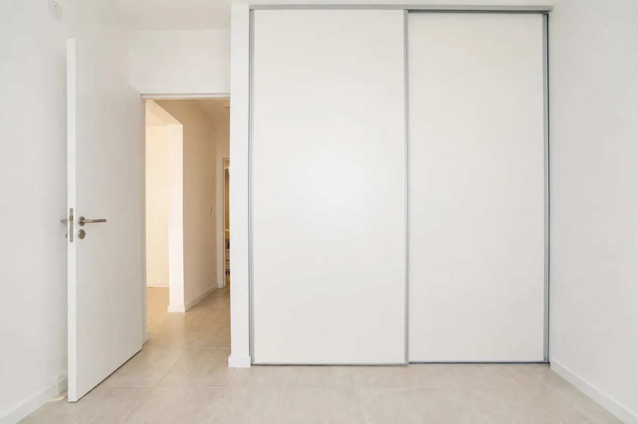 Departamento de 3 ambientes en venta en Bernal Este, Patricios 400, foto 4