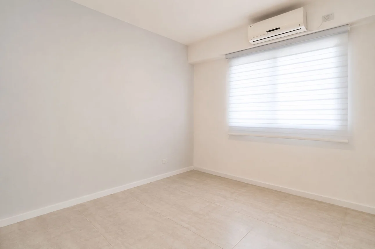 Departamento de 3 ambientes en venta en Bernal Este, Patricios 400, foto 5