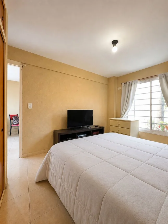 Departamento en venta en Morón, foto 5