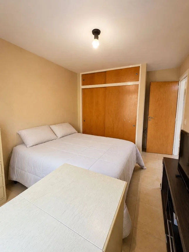 Departamento en venta en Morón, foto 4