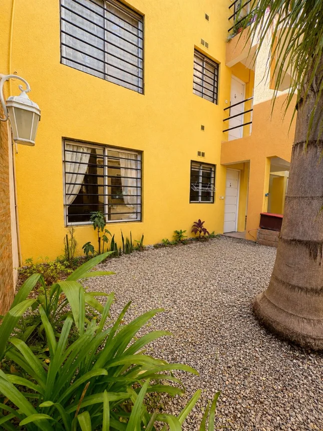 Departamento en venta en Morón, foto 2