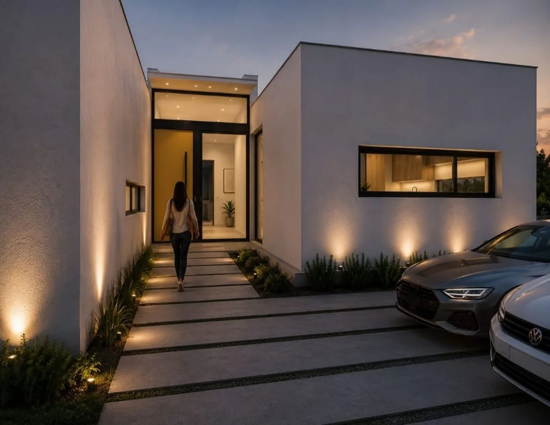 Casa en venta en City Bell, foto 3