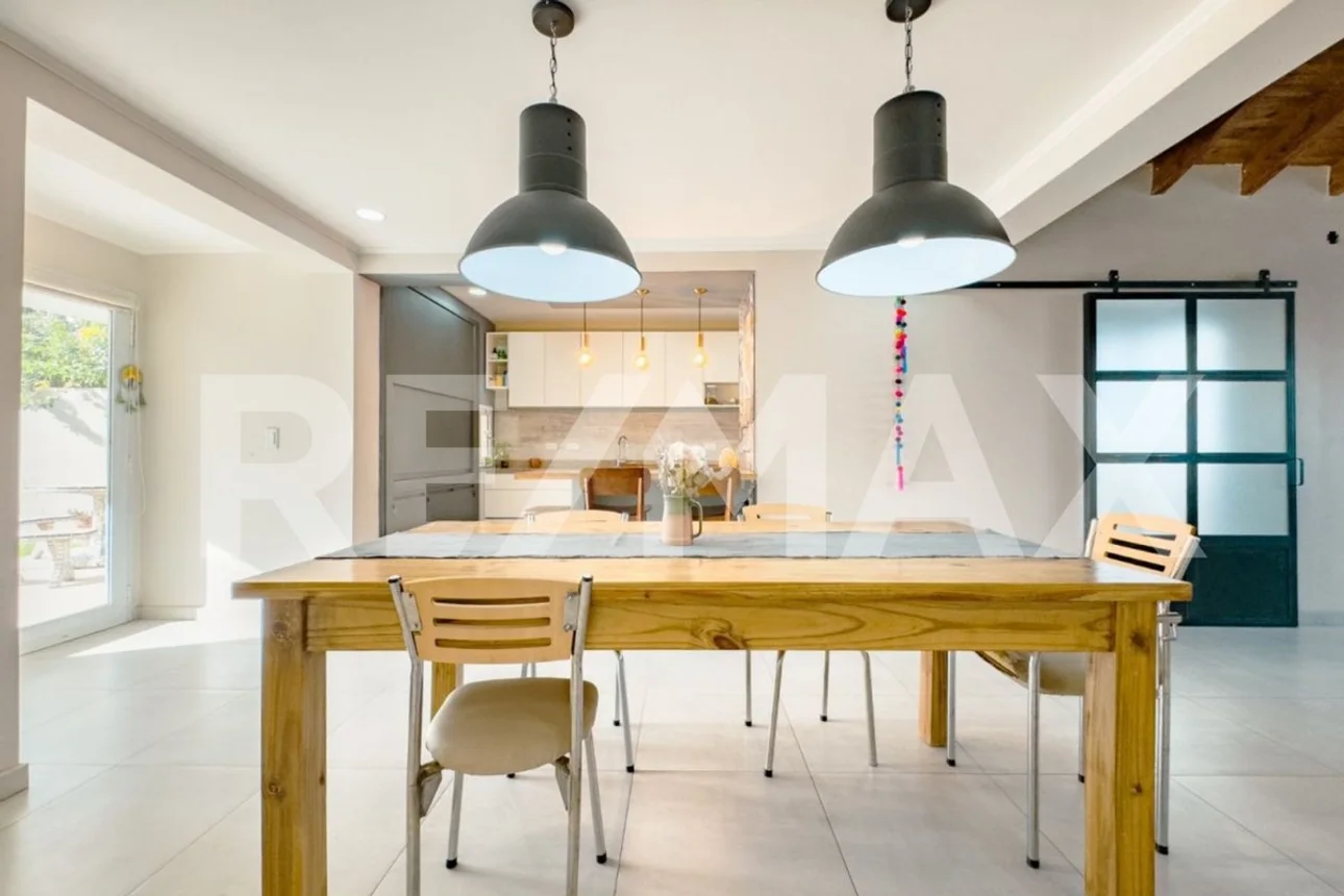 Casa en venta en Neuquén, foto 4