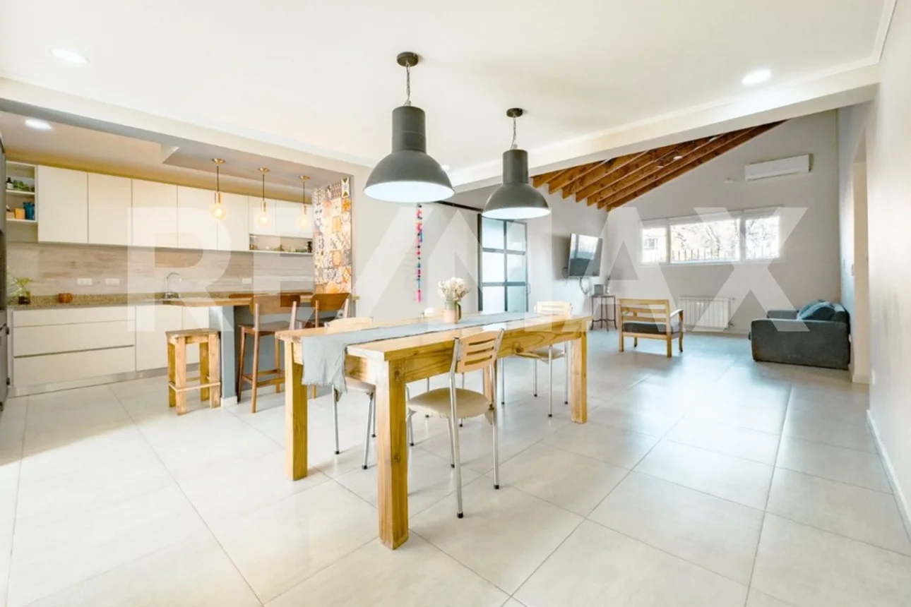 Casa en venta en Neuquén, foto 2