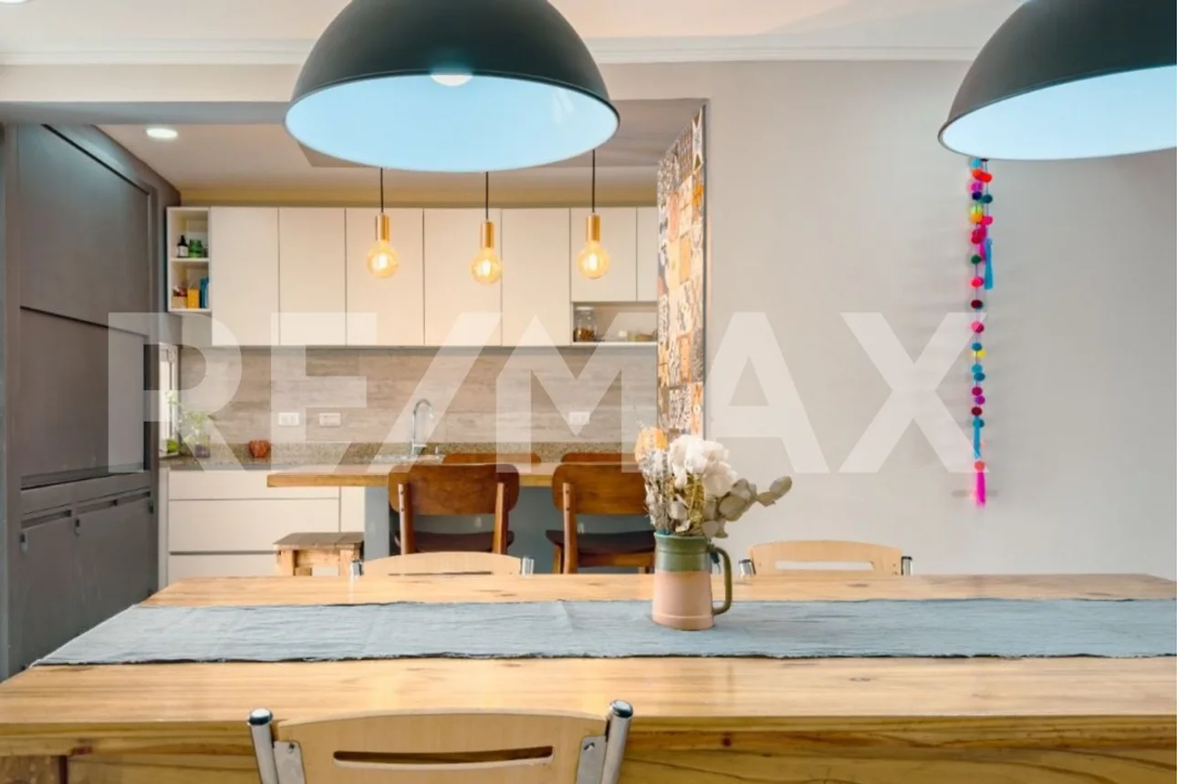 Casa en venta en Neuquén