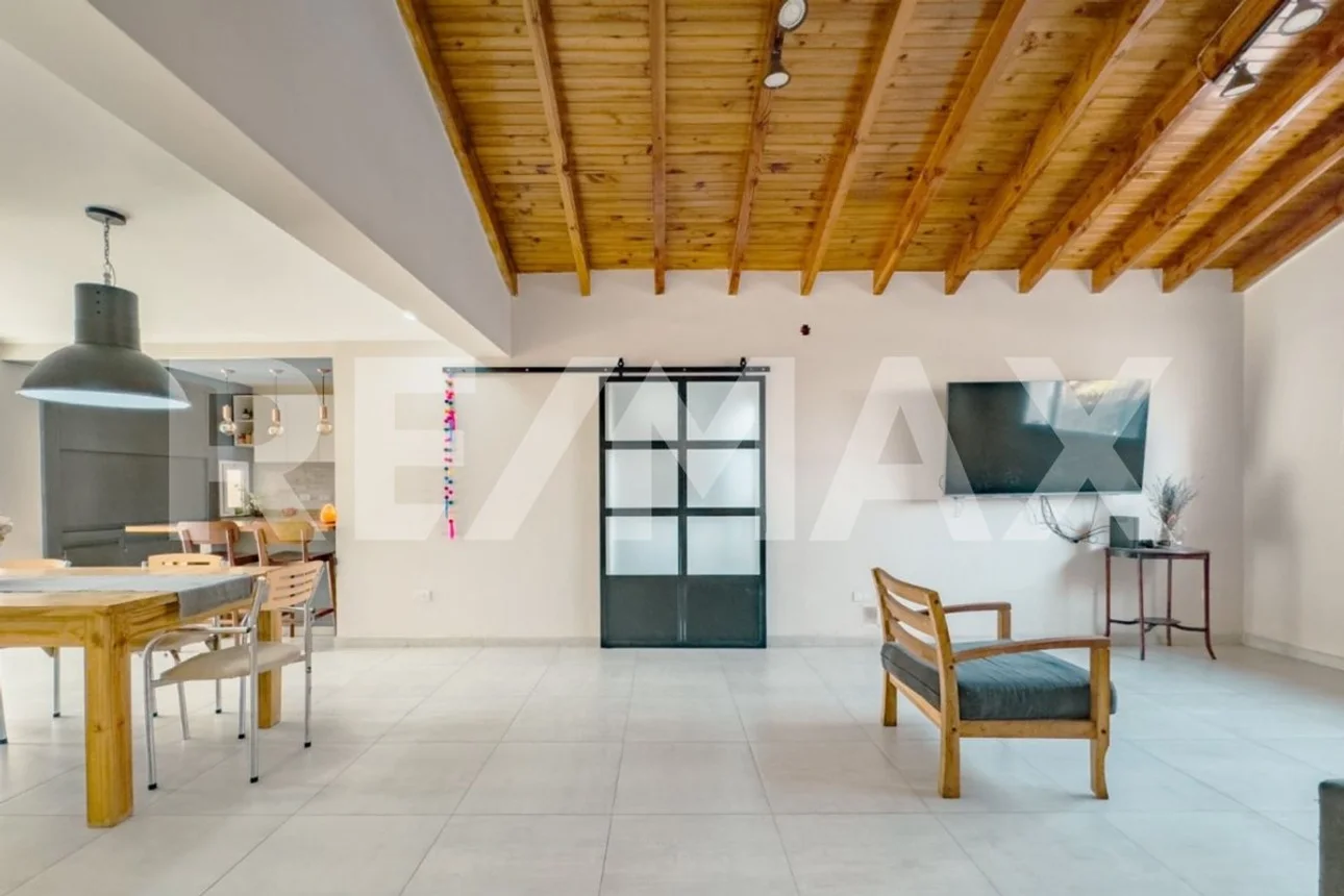 Casa en venta en Neuquén, foto 3