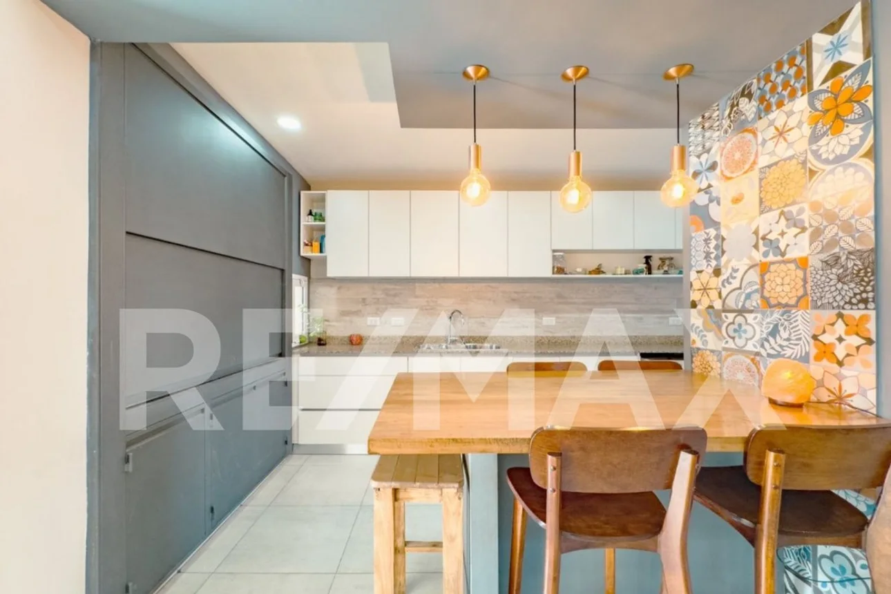 Casa en venta en Neuquén, foto 5