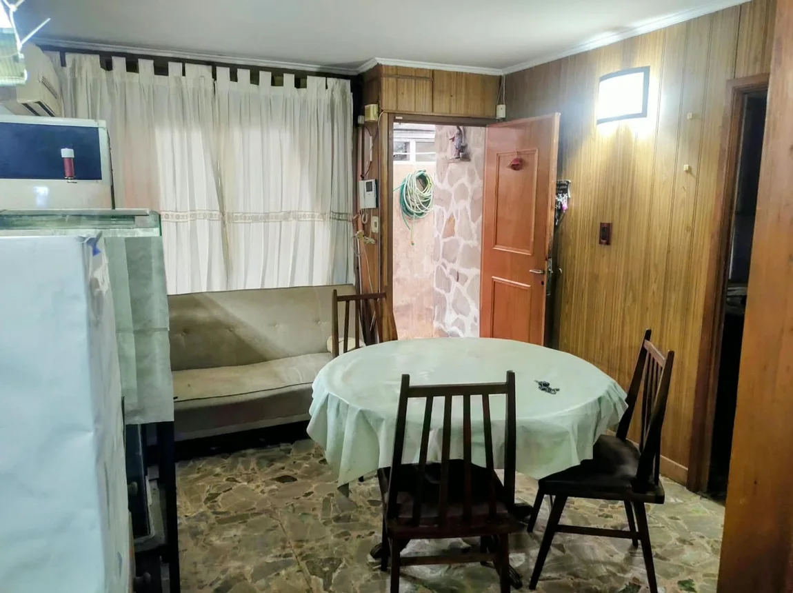 PH de 3 ambientes en venta en La Plata, 1 Entre 63 y 64 1500, foto 5