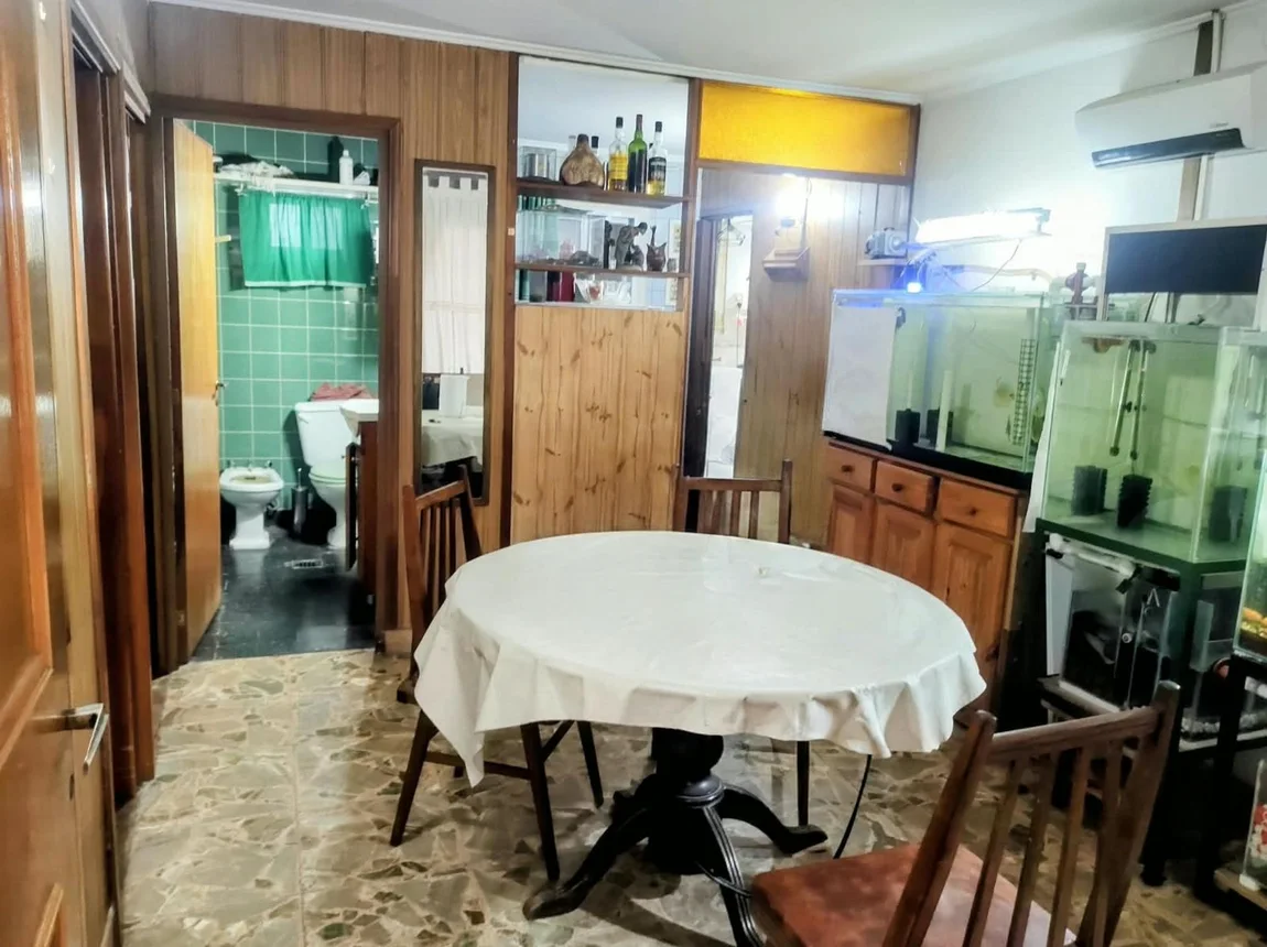 PH de 3 ambientes en venta en La Plata, 1 Entre 63 y 64 1500, foto 4