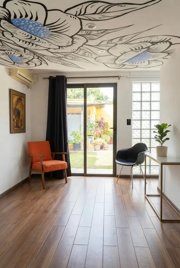 Casa de 5 ambientes en venta en Mendoza, Olascoaga 2500, foto 3